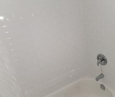 34 Stanley St. - Photo 2