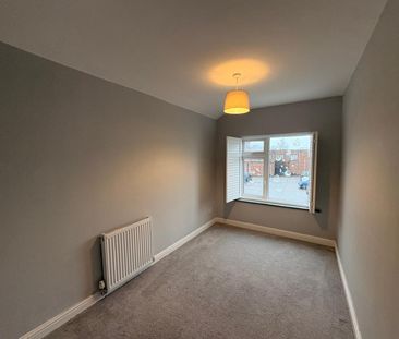 St. Davids Terrace, Chester, Saltney Ferry - Photo 4