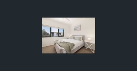 3BR Cozy Family-Friendly Retreat in Hope Island – Ideal for Your Next Home！ - Photo 4