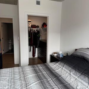 ***CESSION DE BAIL - RABAIS 3 PREMIERS MOIS*** - Photo 2