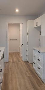 3½ à louer Chesterville - Photo 4