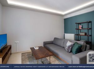 Διαμέρισμα για ενοικίαση - Μαρούσι, - Photo 4