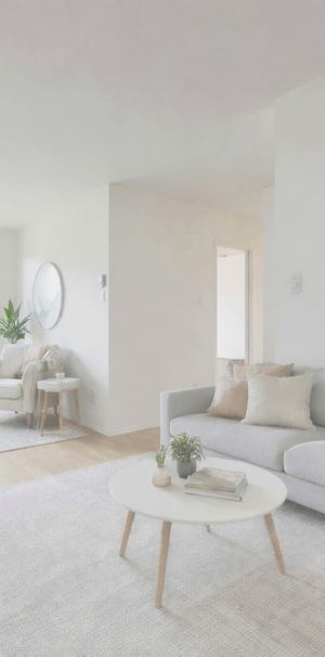 5 ½ LIBRE IMMÉDIATEMENT - Photo 1