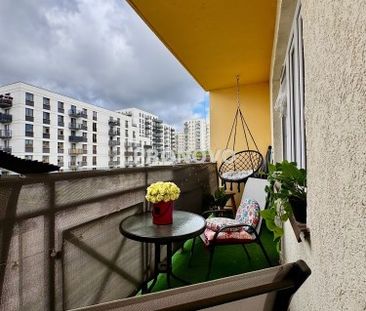 Szczecin, Niebuszewo - Photo 3