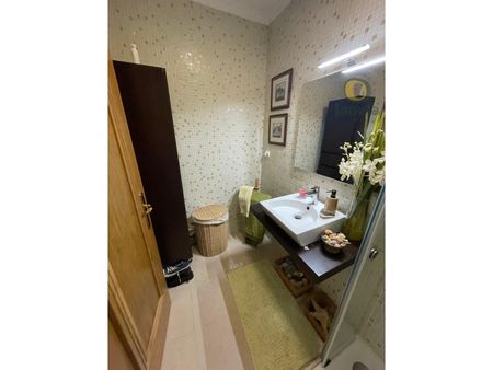 Apartamento T4 em Faro - Photo 2