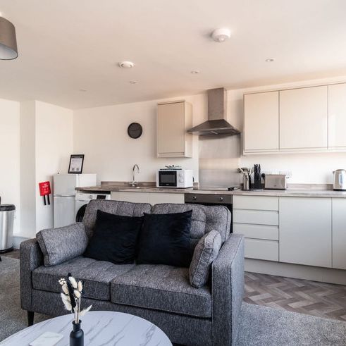 Egerton Street - Photo 1