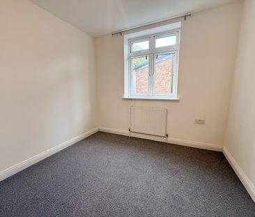 Blandford Road North, Beacon Hill, BH16 - Photo 3