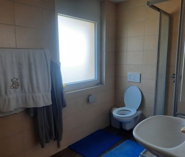 Appartement Chevilly - 3 pièces - Photo 3