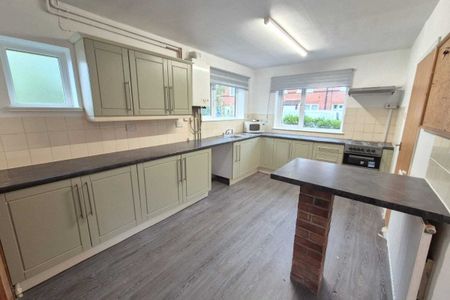 Rowington Road, NORWICH - Photo 5