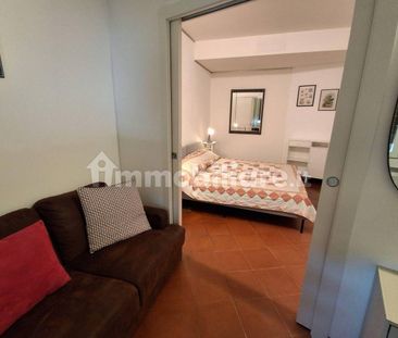 Appartamento via Sant'Eufemia 22A, Santa Sofia - Altinate, Padova - Photo 4
