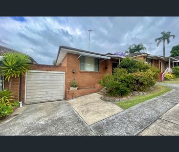 5/10-12 Preddys Road, Bexley, NSW 2207 - Photo 3