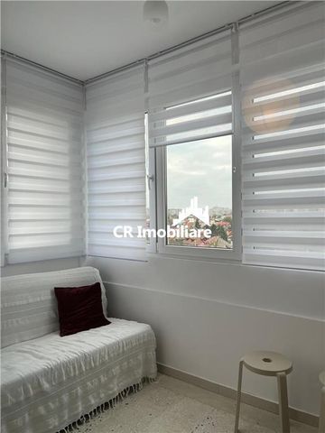 Apartament 3 camere, Vatra Luminoasa, - Fotografie 3