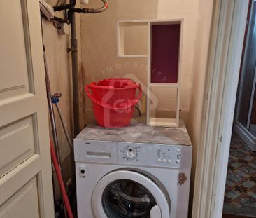 Location Appartement 2 pièces 34m² - Photo 4