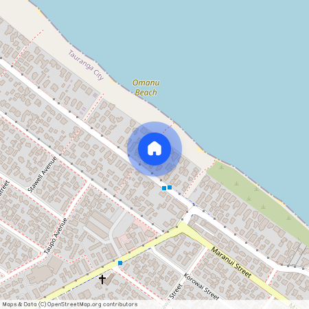 343C Oceanbeach Road, Mount Maunganui, Tauranga