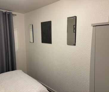 2 Bed Flat, Brierfield Terrace, AB16 - Photo 6