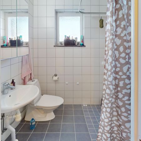 Planteringsvägen 22 - Photo 4