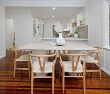 Charming Renovated Home in Gulliver - Photo 5