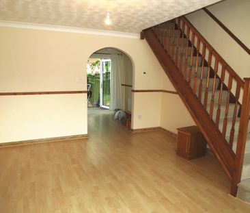 Sycamore Close, Lincoln - Photo 6