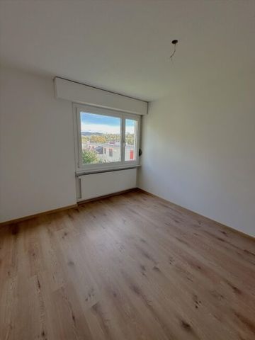 Logement avec vue - Foto 4