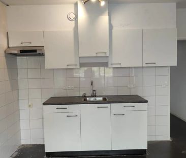 Appartement Mgr. Bekkersstraat 111, Schijndel - À Louer - Photo 3