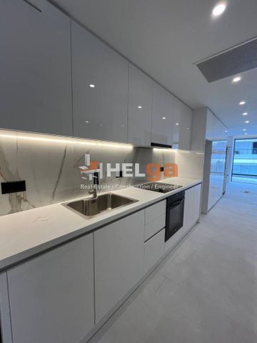 Διαμέρισμα για ενοικίαση - Πάτρα, - Photo 3