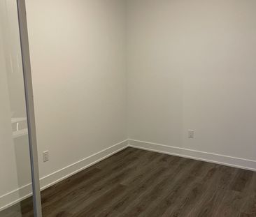 For Lease - 2425 Simcoe Street Unit# 1733, Oshawa, Ontario - Photo 1