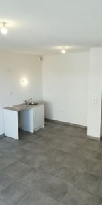 Appartement 2 pièces - Photo 4