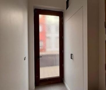 Huis te huur - Photo 1