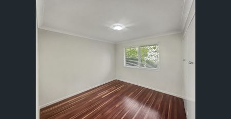 Unit in the Heart of Rangeville - Photo 2