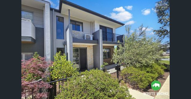 TO REGISTER YOUR INTEREST AND BOOK INSPECTION, PLEASE CLICK ON 'BOOK INSPECTION' BUTTON OR EMAIL AGENT BUTTON! - Photo 1