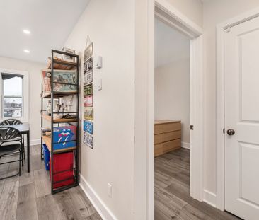 957 7e Avenue Montréal (Lachine), QC H8S - Photo 5