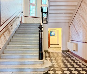 Fristadstorget, Eskilstuna - Photo 4