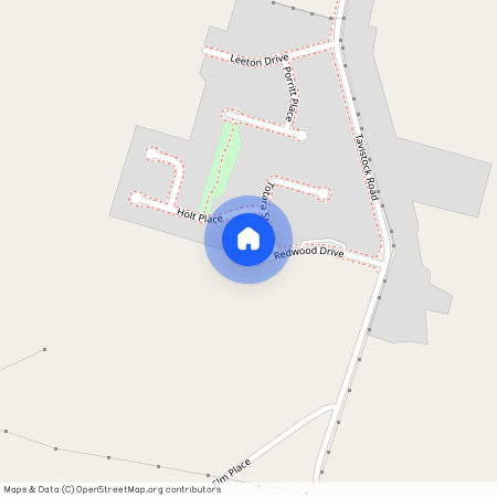 16 Redwood Drive, Waipukurau and Surrounds, Central Hawkes Bay