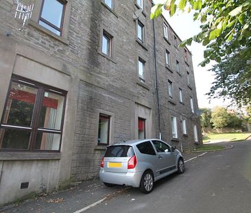 Gardners Lane, Dundee - Photo 1