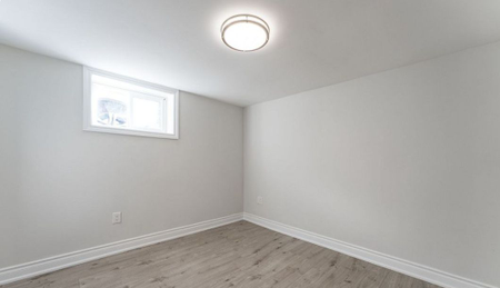 For Lease - 33 Ellington Drive Unit# Lower, Toronto, Ontario - Photo 4
