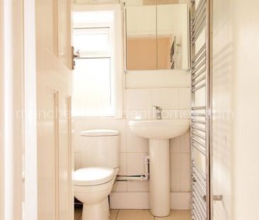 Rippingham Road, Manchester, M20 3FT - Photo 6