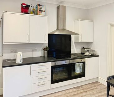 1 bedroom house to rent Southwell Road West, Mansfield, Nottinghams... - Photo 3