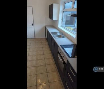 1 bedroom bungalow to rent - Photo 2