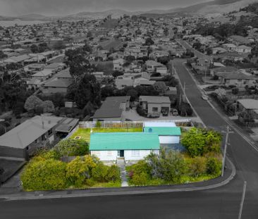 Family Comfort in a Peaceful Pocket - Photo 5