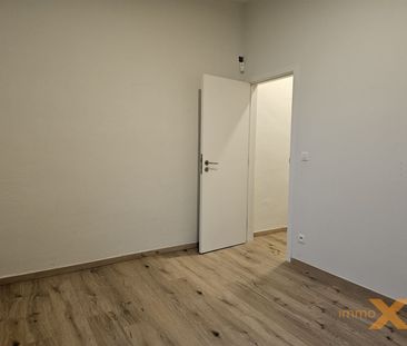 KNUSSE WONING IDEAAL VOOR CO-HOUSING 2 PERSONEN - Photo 6