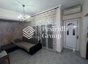 Διαμέρισμα για ενοικίαση - Εύοσμος, - Φωτογραφία 1