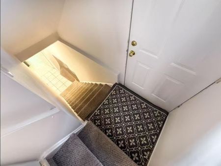 For Lease - 4 Price Street Unit# Basement, Richmond Hill, Ontario - Photo 4