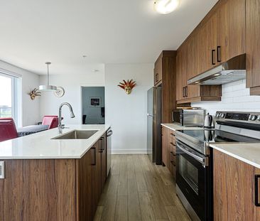 815 Rue Gagné, Montréal, QC - Photo 4
