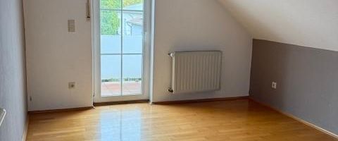 Schöne Dreizimmerwohnung zwischen City und Fischteiche - Photo 1