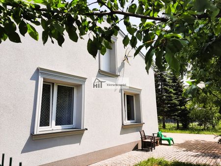 Psary, Preczów - Фото 2