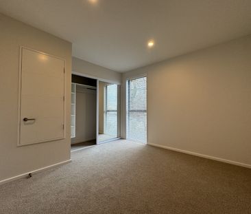 Unit 7, 192 Hills Road, Edgeware, Christchurch - Photo 2