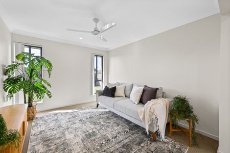 11 Lyam Place, Eimeo - Photo 3