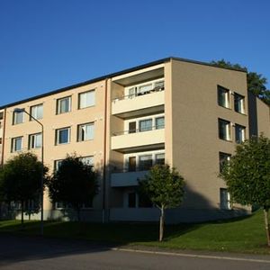 Schölinsgatan 4 - Foto 2