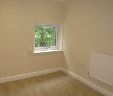 Laurel Crescent - Photo 3