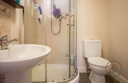 2 bedroom house to rent - Photo 5